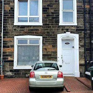 Dalry Edynburg